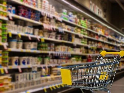 У Татарбунарах жінка вкрала з АТБ пакети з покупками іншої відвідувачки й отримала вирок