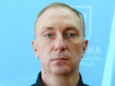 На Сумщині окупанти дроном вбили цивільного в авто