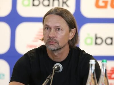 Костюк розповів, завдяки чому Динамо обіграло Карпати: Закономірно перемогли