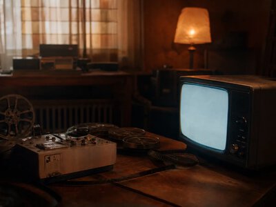 Відновлена версія Season of the Witch Ромеро триває 104 хвилини