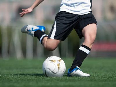 Херсонські «Сармати» програли «УАТ-УКТ» у футзалі з рахунком 2:3