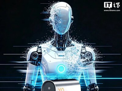 PanLei YO2: флагманська міні-робоча станція з Ryzen AI Max+ PRO 495