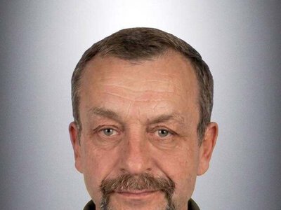 Завтра, 12 жовтня, Львів прощається з Героями Ярославом Мартином та Юрієм Длугошем