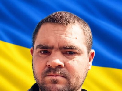 Після майже року невідомості підтвердилася загибель захисника з Тернопільщини