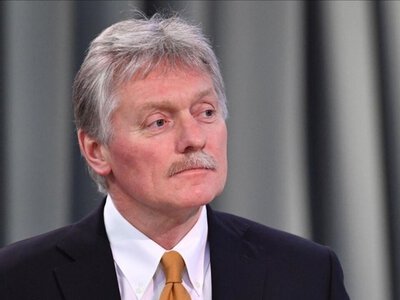 У Кремлі натякнули на таємні розмови Путіна з Трампом: не все повідомляють публічно
