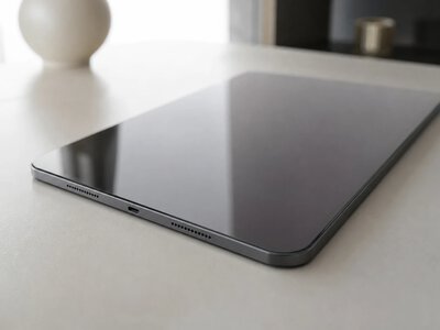 Базові моделі iPad можуть представити лише на початку 2027 року