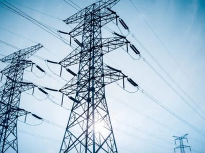 У понеділок у частині України плануються відключення світла