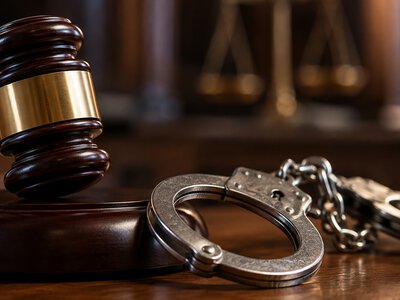 Жительку Миколаєва засудили до 6 років за дописи про мобілізацію