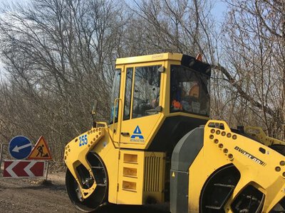 Держава різко скоротила видатки на ремонти, будівництво та послуги: що відбувається з бюджетом