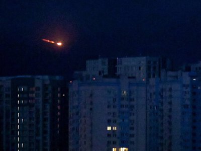 12 жовтня: графіки та обмеження на електропостачання в Україні