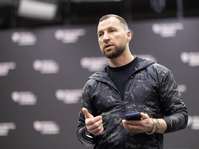 Україна планує виробляти власні реактивні двигуни для дронів і ракет, – МОУ
