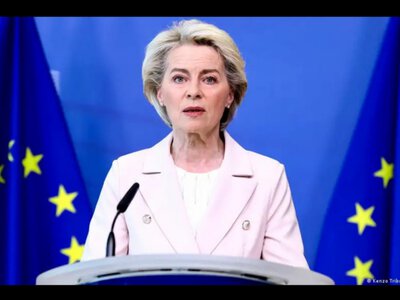 ЄС надасть додаткові кошти на дрони та ракети для України