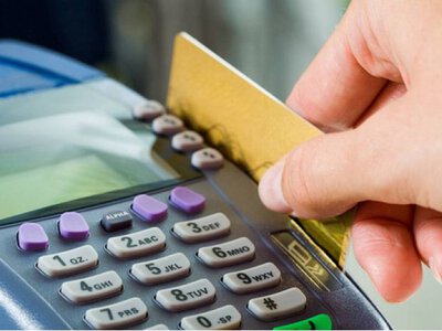 Українців із рахунками в банках ЄС перевірятимуть за новими правилами – що зміниться