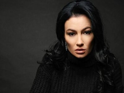 Приходько висловила здивування щодо відсутності зусиль для припинення війни: відеокоментар