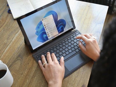 Windows 11 може сама блокувати комп’ютер, коли ви відходите: як увімкнути функцію