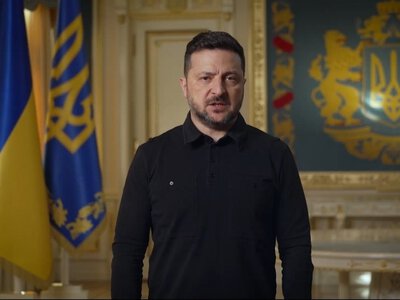РФ атакувала Харківську ТЕЦ-5: наслідки удару