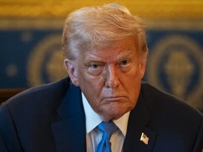 США можуть припинити постачання зброї Україні за програмою PURL, – ЗМІ
