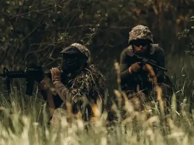 Ситуація на фронті для російських військ значно погіршилася