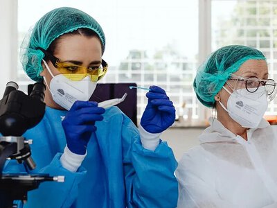Чума в Іркутській області РФ: у ВООЗ зробили заяву після перевірки