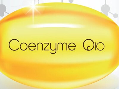 Коензим Q10 і навіщо він потрібен організму: що це та як працює