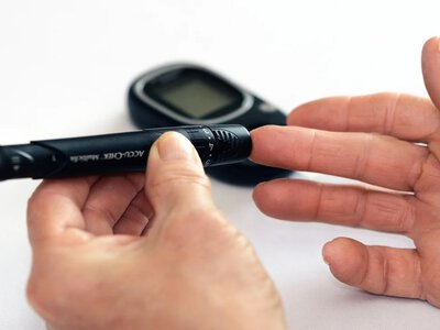 Новий тип діабету офіційно визнали: він може стосуватися до 25 мільйонів людей