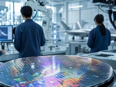 Південна Корея виділить 600 млрд вон 33 приватним вишам — Korea Herald