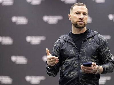 Запуск експорту зброї: у Міноборони поділилися деталями