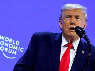 Енергетичне перемир’я з РФ: Трамп заявив про угоду, але українська сторона її не підтвердила