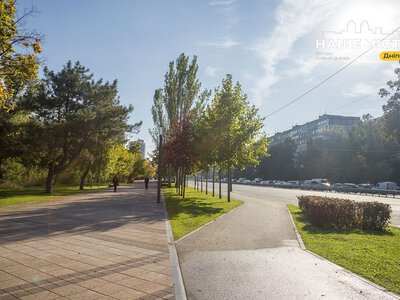 Ситуація у Дніпрі на 1692 добу війни: комунальні служби працюють безперебійно