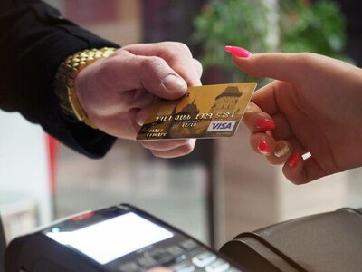 Чек потрібен?: що приховує питання касира в супермаркеті