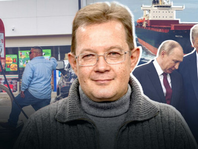 Велика угода Трампа з Росією може провалитися: економіст назвав головні причини