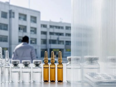 У Карачі чверть онкопацієнтів не завершують лікування через вартість — Dawn