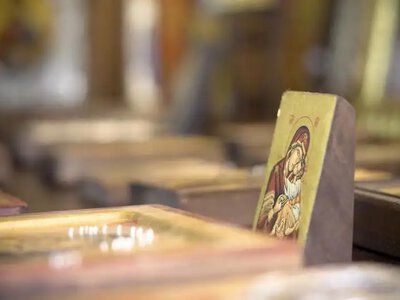 День мучеників Прова, Тараха й Андроніка та Всесвітній день перелітних птахів: чим особлива дата 12 жовтня