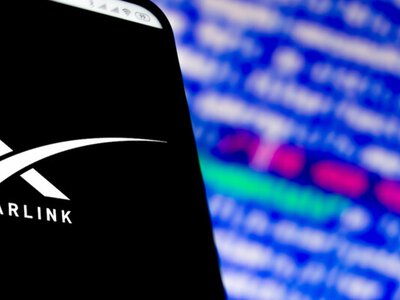 Відключення Starlink: у Зеленського відповіли, чи загрожує це Україні після ультиматуму Трампа