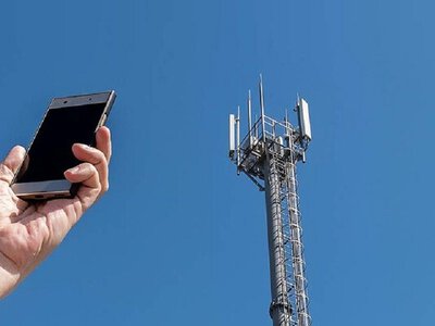 Як у Херсоні забезпечуватимуть роботу мобільного зв’язку та інтернету під час блекаутів