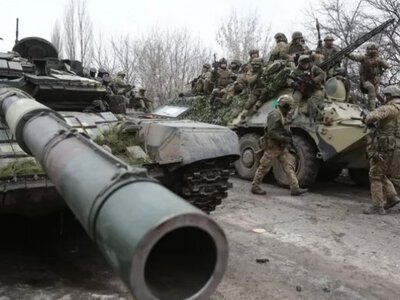 Військовим пропонують різко підняти виплати: мінімум може зрости до 36 тисяч гривень