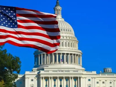 Сенатори США вимагають від Трампа скасувати угоду з путіним про постачання російського дизелю