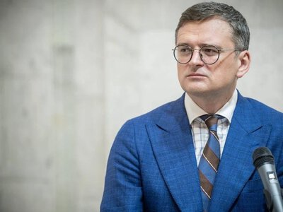 Кулеба закликав українців готуватися до перебоїв зі світлом і опаленням: про що варто подбати заздалегідь. ВІДЕО