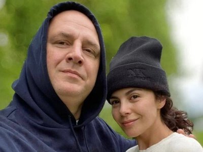 Фани відвертаються: Потап і Настя Каменських розлютили мережу нікчемними жартами