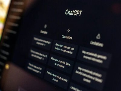 Росія залучила ChatGPT до кампанії проти України: OpenAI заблокувала мережу акаунтів