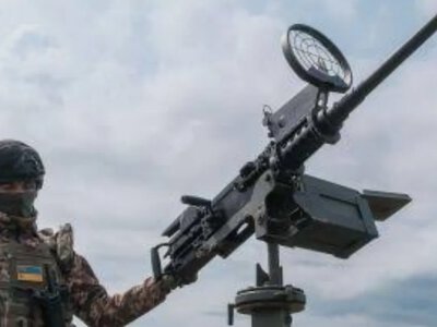 Нічна атака РФ: ППО нейтралізувала 89 дронів, зафіксовано 15 влучань у регіонах