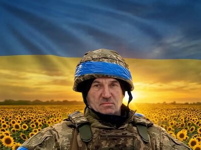 Сьогодні, 12 жовтня, Львівщина прощається із чотирма Героями