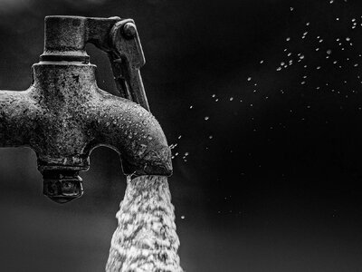  На Херсонщині оголосили третій тендер на ремонт водогону за 51,5 мільйона гривень 