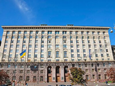 Киянам радять готуватися до можливих перебоїв узимку: що варто зробити вже зараз