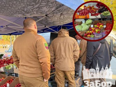 У Запоріжжі за тиждень Мунварта склала 28 адмінпротоколів: найбільше - у Хортицькому районі