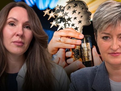 Українська школа вже не буде колишньою: що війна змінила освіту назавжди