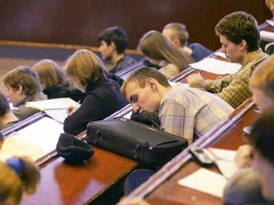 Студентів-медиків зобов’яжуть проходити військову підготовку: кого це стосується