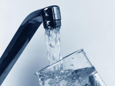 У Києві відновили водопостачання після пошкодження високовольтної ЛЕП обстрілом РФ