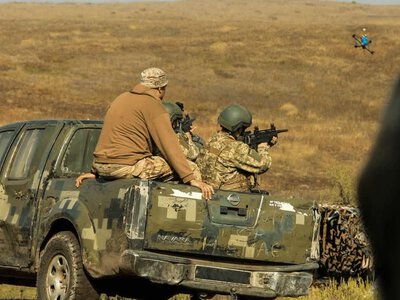РФ атакувала ракетою Х-59 та реактивними БпЛА: влучання на 15 локаціях