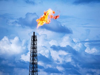 У жовтні споживачам можуть донарахувати газ: чому в платіжках з’являться зайві куби